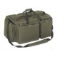 Pelzer Hold All Box BAGs