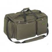 Pelzer Hold All Box BAGs