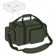 Pelzer Hold All Box BAGs