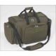 Pelzer Hold All Box BAGs