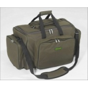 Pelzer Hold All Box BAGs