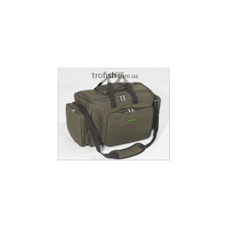 Pelzer Hold All Box BAGs