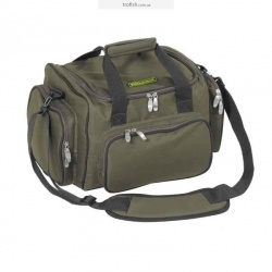 Pelzer Hold All Box BAGs