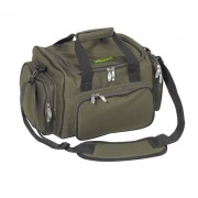 Pelzer Hold All Box BAGs