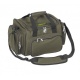 Pelzer Hold All Box BAGs