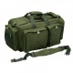 Pelzer Executive Carryall System Bag