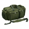 Pelzer Executive Carryall System Bag