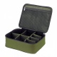 Pelzer Executive Lead & Tackle Box 2D-G 142-003