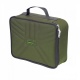 Pelzer Executive Lead & Tackle Box 2D-G 142-003