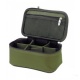 Pelzer Executive Executive Univeal Box