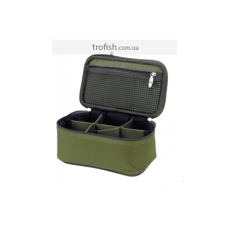 Pelzer Executive Executive Univeal Box