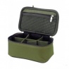 Pelzer Executive Executive Univeal Box