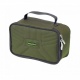 Pelzer Executive Executive Univeal Box