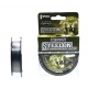 Леска Konger Steelon Fluorocarbon Coated 100m