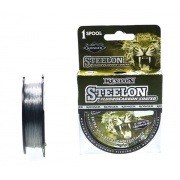 Леска Konger Steelon Fluorocarbon Coated 100m