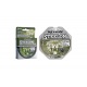 Леска Konger Steelon Fluorocarbon Coated 150 m