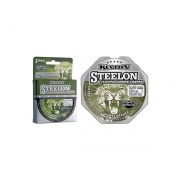 Леска Konger Steelon Fluorocarbon Coated 150 m