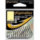 Крючки Kamatsu Kaizu К-003 G
