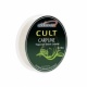 Climax Шок-лидер конический  CULT Tapered Shock Leader