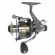 Fishing ROI Катушка  карповая CARP XT
