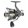Fishing ROI Катушка  карповая CARP XT