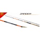 Спиннинг Fishing ROI Zander