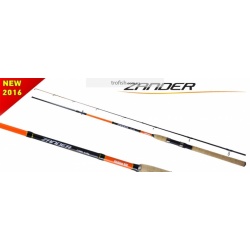 Спиннинг Fishing ROI Zander