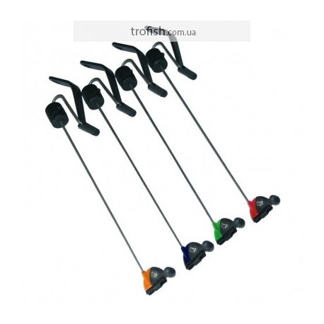 Свингер Mad Carp Swinger
