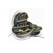 Лидкор  без  свинца   Climax  Cult Snakebraid  silt