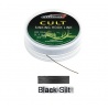 Climax Поводковый материал   CULT Skin Braid  black silt NEW!!! 