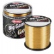 Леска Berkley Big Game Carp 