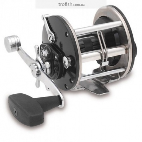 Катушка мультипликаторная Penn 209MLH Levelwind