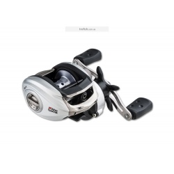 Катушка мультипликаторная Abu Garcia Silver Max SMAX3-L Lowprofile
