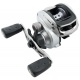 Катушка мультипликаторная Abu Garcia Silver Max SMAX3-L Lowprofile
