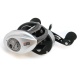 Катушка мультипликаторная Abu Garcia Revo STX HS LEFT LP
