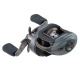 Катушка мультипликаторная Abu Garcia Orra 2 SX-L