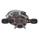 Катушка мультипликаторная Abu Garcia Orra 2 SX-L