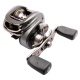 Катушка мультипликаторная Abu Garcia Orra 2 SX-L