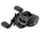 Катушка мультипликаторная Abu Garcia Revo SX-HS-L LEFT LP