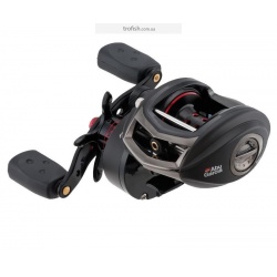 Катушка мультипликаторная Abu Garcia Revo SX-HS-L LEFT LP
