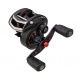Катушка мультипликаторная Abu Garcia Revo SX-HS-L LEFT LP
