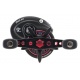 Катушка мультипликаторная Abu Garcia Revo SX-HS-L LEFT LP