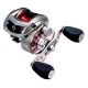 Катушка мультипликаторная Abu Garcia Revo ALT-HS-L REEL