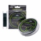 Леска Fishing ROI   Carp Line  fluoro  350 m