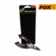Fox Edges Carp Brais Blades XS Ножницы для плетеных материалов