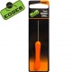Fox Edges 1mm Micro Drill  Сверло CAC632