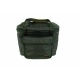 AVL Chilla Bags TAS1579 , TAS1594 & TAS1595