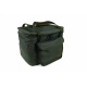 AVL Chilla Bags TAS1579 , TAS1594 & TAS1595