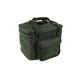 AVL Chilla Bags TAS1579 , TAS1594 & TAS1595