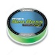 Varivas   Шнур New Avani Sea Bass PE  150m Green
